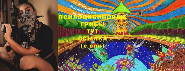 тгк Орехово-Зуево