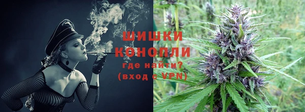 гидропоника Бердск