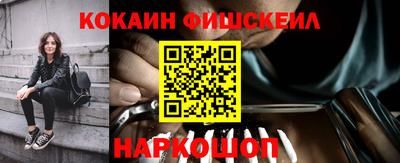 стаф Коммунар