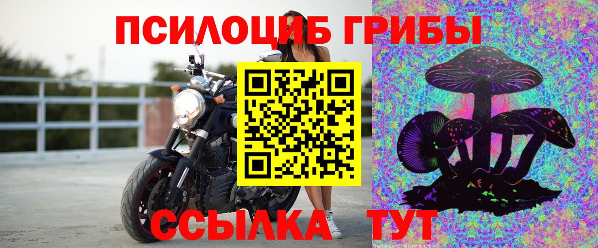 Галлюциногенные грибы Magic Shrooms  Вход с VPN  Балашов 